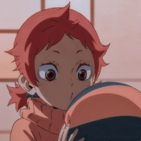 Natsu