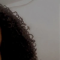 Izi/Criadora
