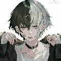 นิว/นายเอก