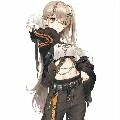 แอล/น้องพระเอก