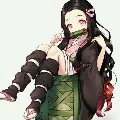 แอดเอง