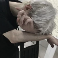 Pat
