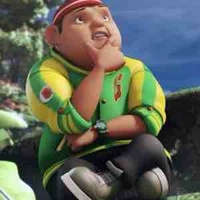 Gopal