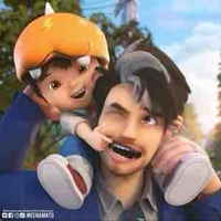 Amato