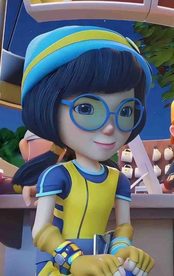 NovelToon