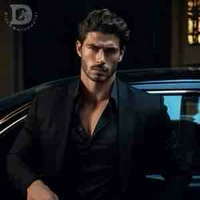 Reyan Raghuvanshi [ml/Sarkar]