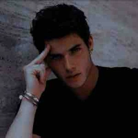 Reyan Raghuvanshi [18 years old]