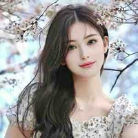 Zara Malhotra [16 years old]