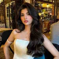 Jasmine Varma [Reyan’s Ex]