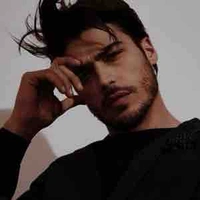 Dhruv Singhania [Ml’s BFF]