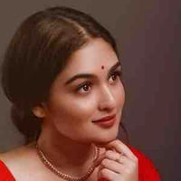 Ruhanika Raghuvanshi [ml mom]