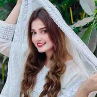 Akira Raghuvanshi [ml lil sister/fl bff]