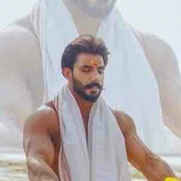 Pandit ji