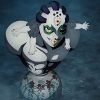 gyokko