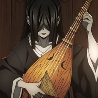 Nakime