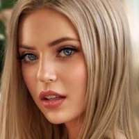 Elise Smith