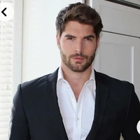 Rafael
