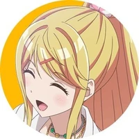 Himari