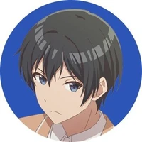 saito