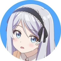 shisei