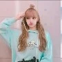 Lalisa