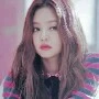 Jennie