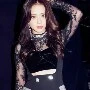 Jisoo