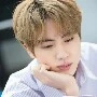 Seokjin