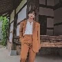 Taehyung