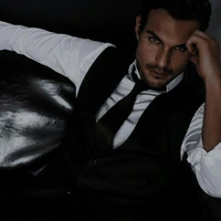 ruhan rajwanshi (ml)