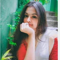 ruhi as female lead
