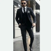 Mahesh rajwansh(ml father)