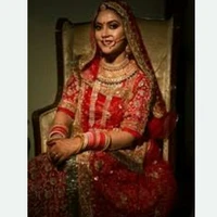 surbhi rajwanshi (mother of ml)