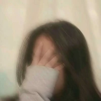Moi auteur