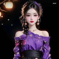 Clara