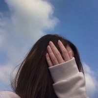 Sacha ( la sœur de l