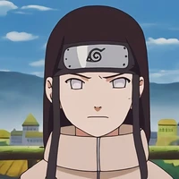 Neji
