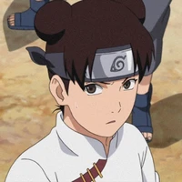 Tenten
