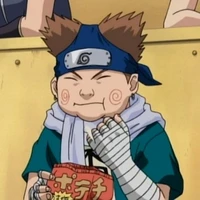 Choji