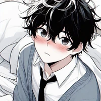 sora uzumi
