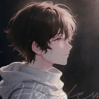hyan amisuki