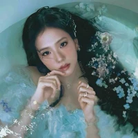 Kim Jisoo