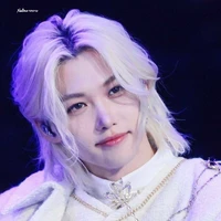 Lee Felix