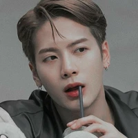 Wang Jackson