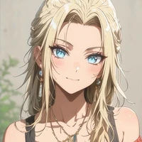 Roxana