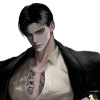 Sebastian *padre Th*