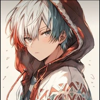 Liam *mejor amigo Th*