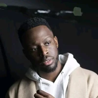 Dadju
