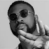 Damso 