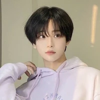 แพน(นายเอก)
